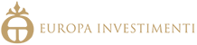 Partner Invest Italy Sim