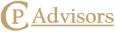 Partner Invest Italy Sim